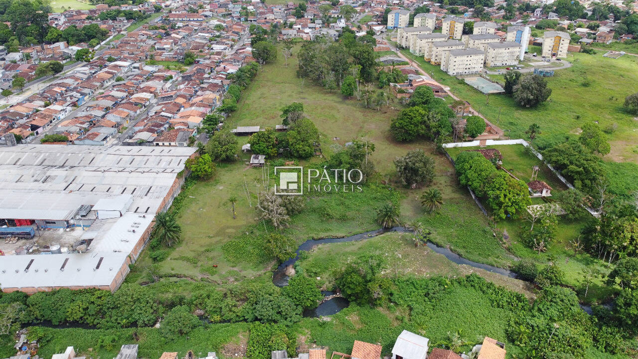 Comprar Terreno